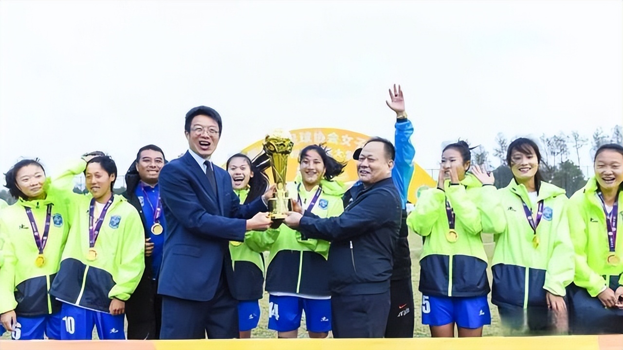 80后市委书记公示,市委书记被公示