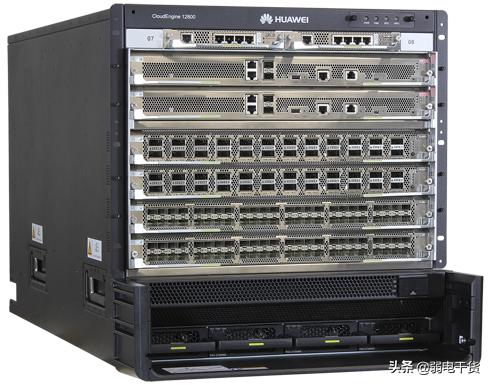 poe交换机知识,交换机知识点全面详解