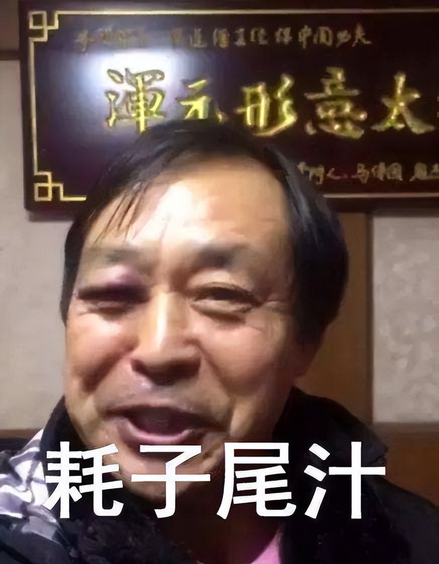 给中国一个梅西能进世界杯吗,中国有梅西能进世界杯吗