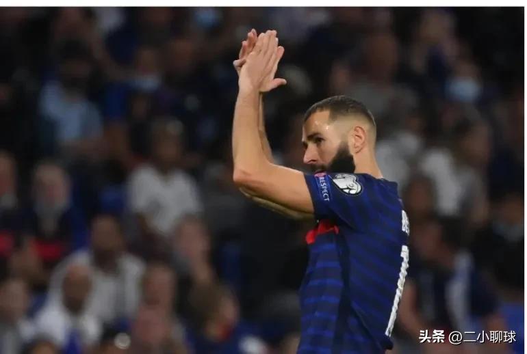 法国足球队内讧的原因,足球为什么总是内讧