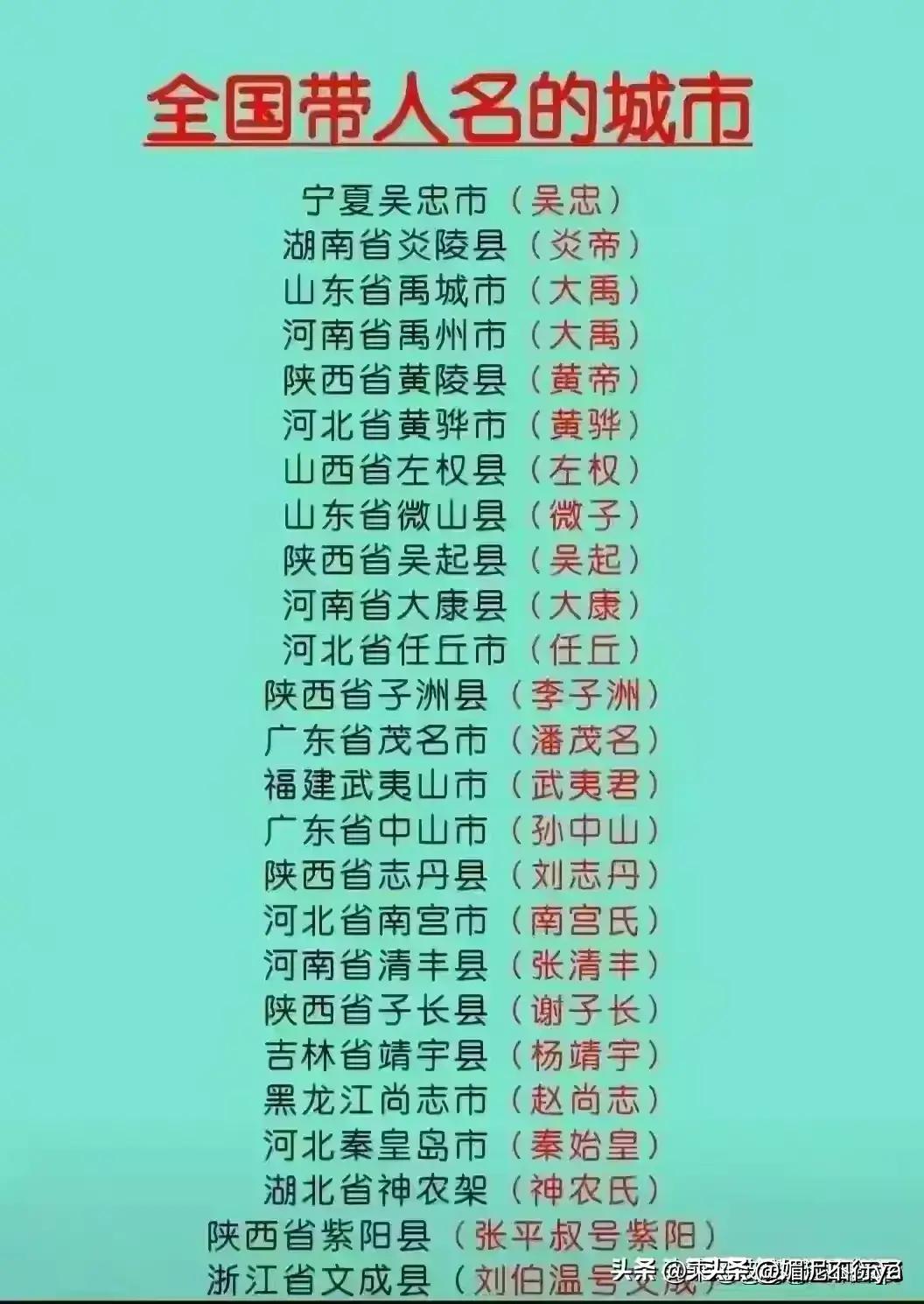 百威啤酒和青岛啤酒哪个好喝,崂特啤酒好喝还是青岛啤酒好喝