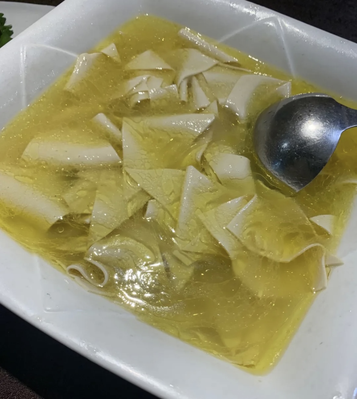 上海本帮菜30道菜谱,上海本帮菜馆地址