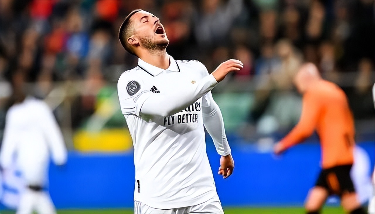 十大最亏转会,足坛十大失败转会