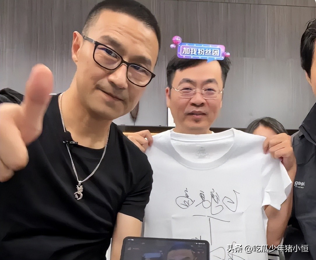 戚薇直播带货是正品么,戚薇直播里买的东西是真的吗