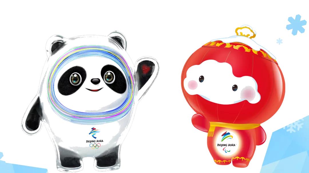 全民反诈陷阱视频大全,全民反诈正能量小心骗局