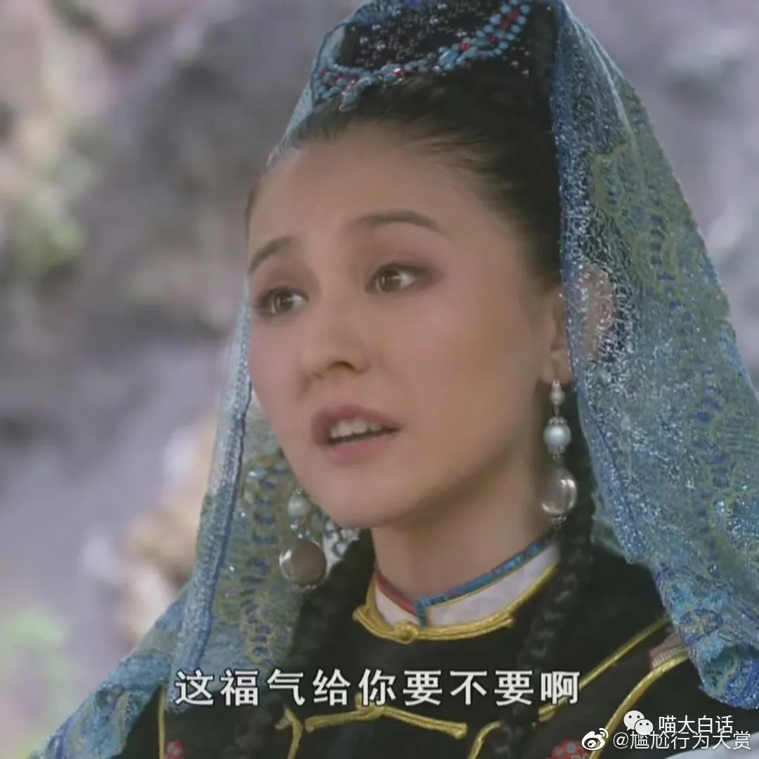 不要乱起淘宝名字,千万不要随便乱起淘宝名