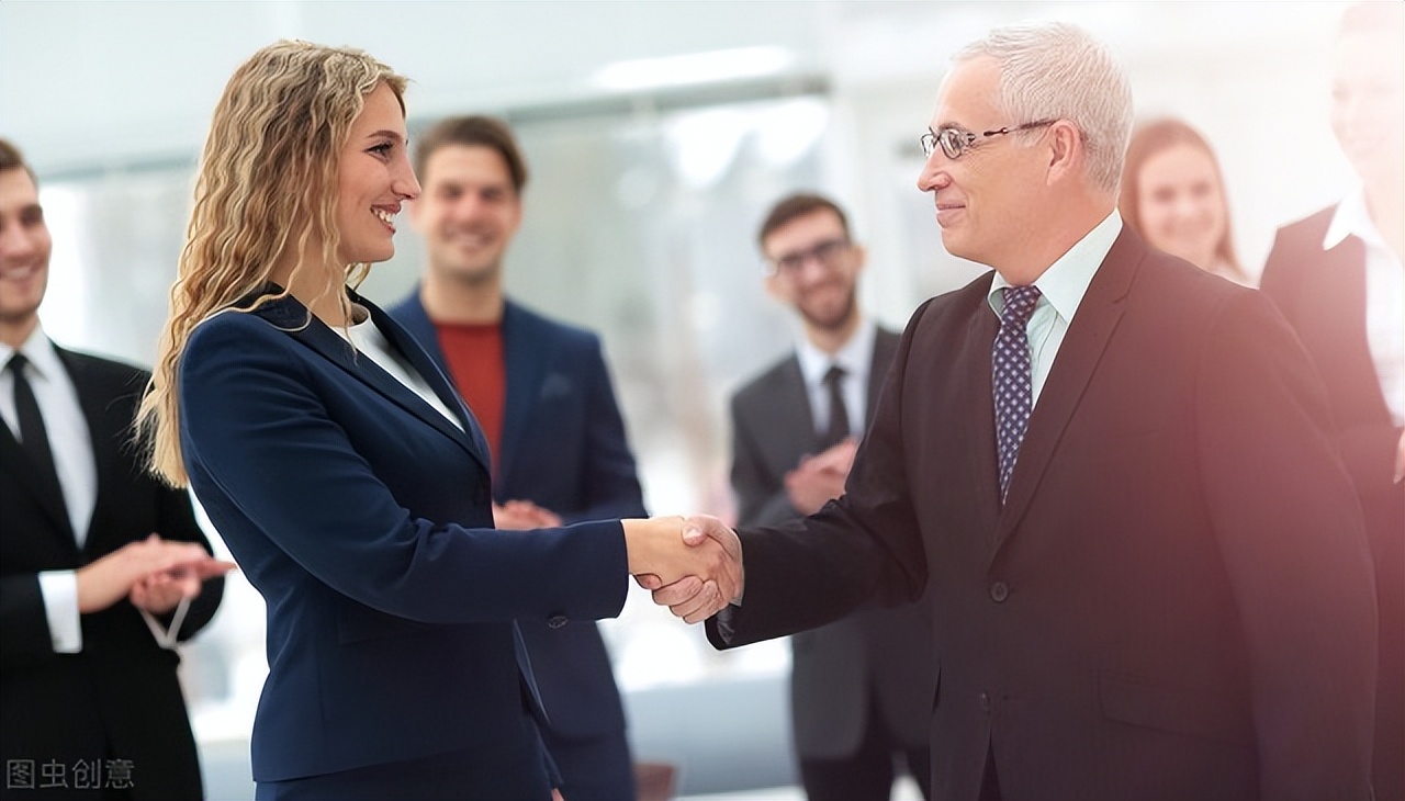 无偿赠送,也要缴税