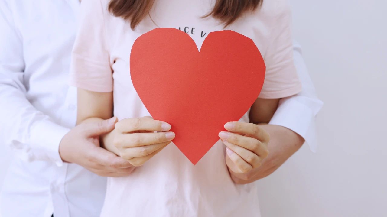 有妇科炎症的妇女注意事项,有妇科疾病怎么注意