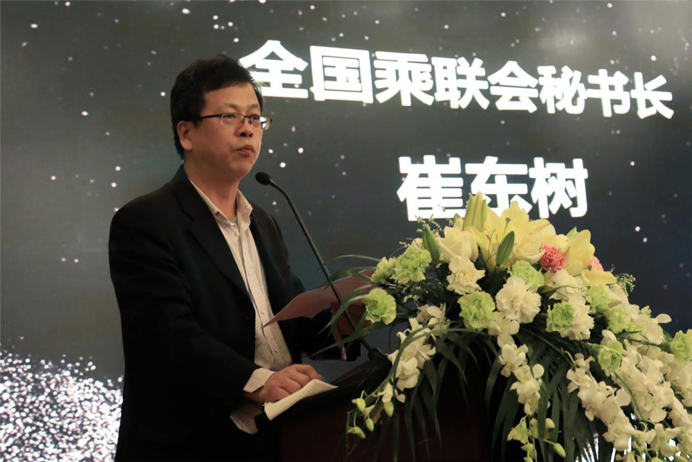 新能源汽车新闻国常会最新消息,新能源车又迎重大利好