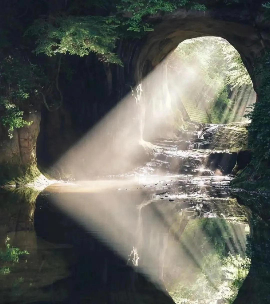 日本小众海边旅游地,日本海上的小众秘境