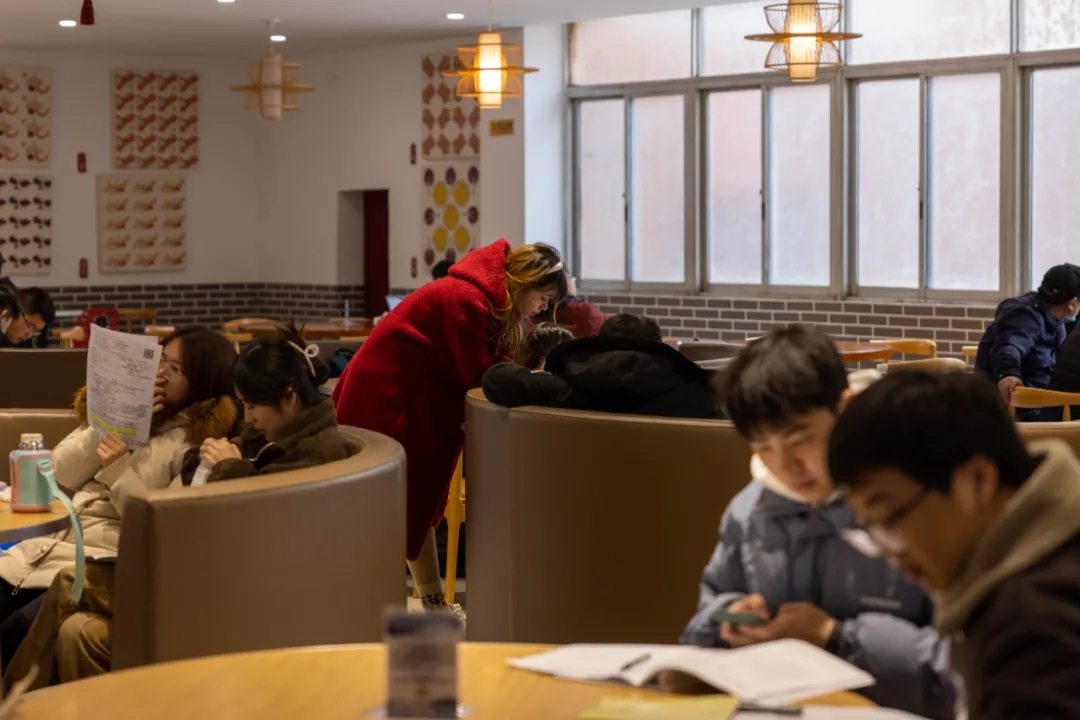 考研初试很简单吗,2022考研初试难吗