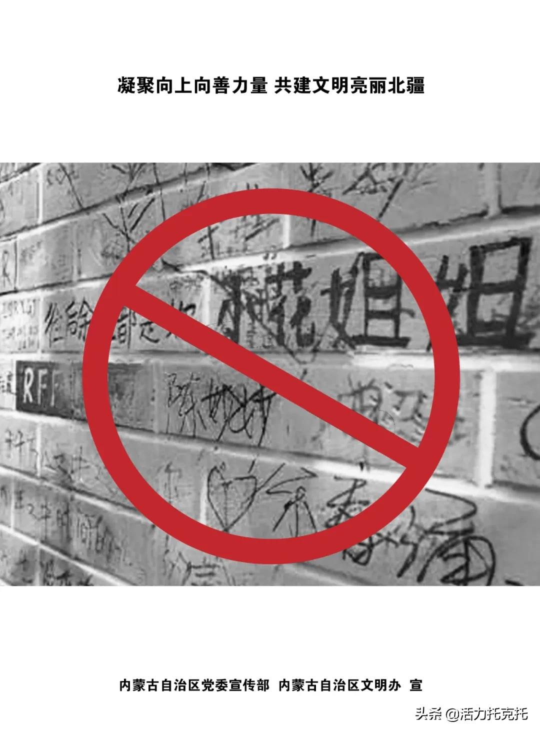 痔疮治疗46法电子版,痔疮的经方治疗医案