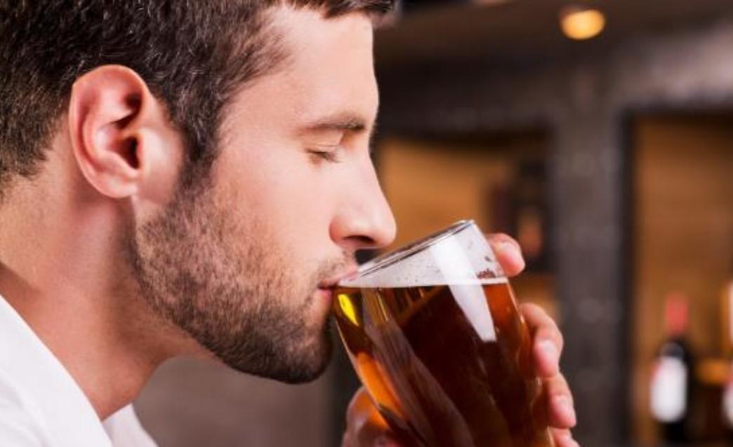 酒后做了这样的事情还要判刑吗,酒后干坏事怎么办