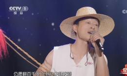 星光大道播出时间有改动吗,星光大道现在是星期几播出