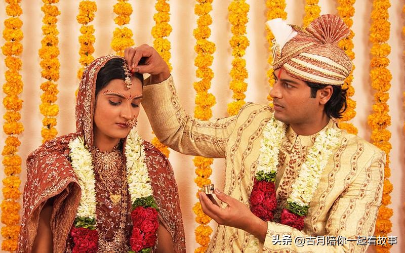 印度神秘文化地址,印度神秘字符