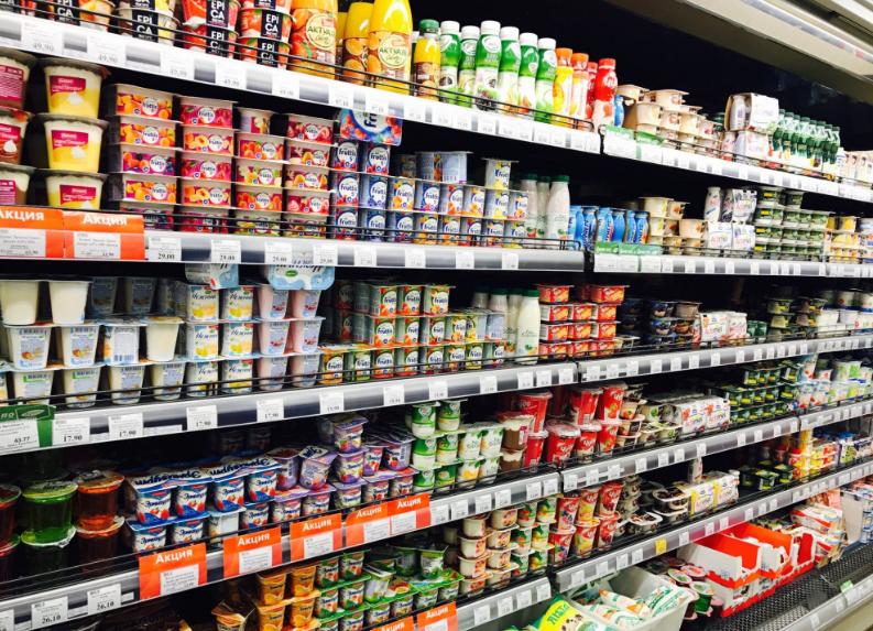 超市里的猫腻和潜规则,超市收银员说漏嘴视频