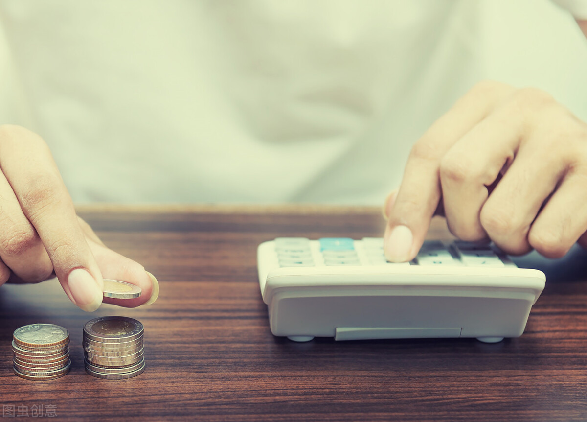 买保险出问题怎么办,保险买10年退钱