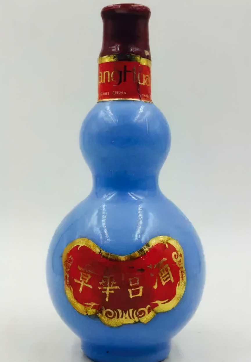 湖北十大最好喝的酒,湖北哪些白酒出名又好喝