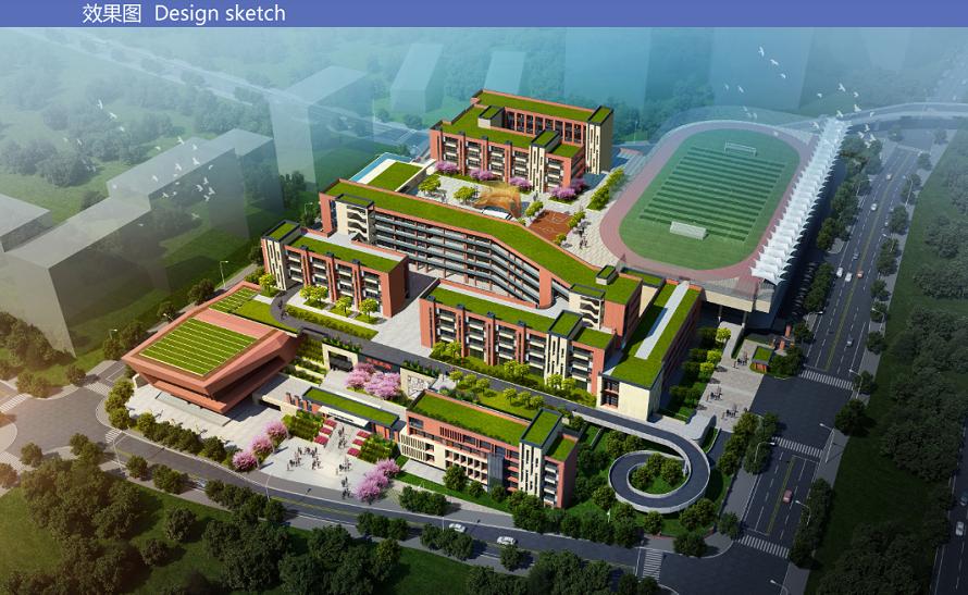 重庆集团化办学,重庆一体化办学