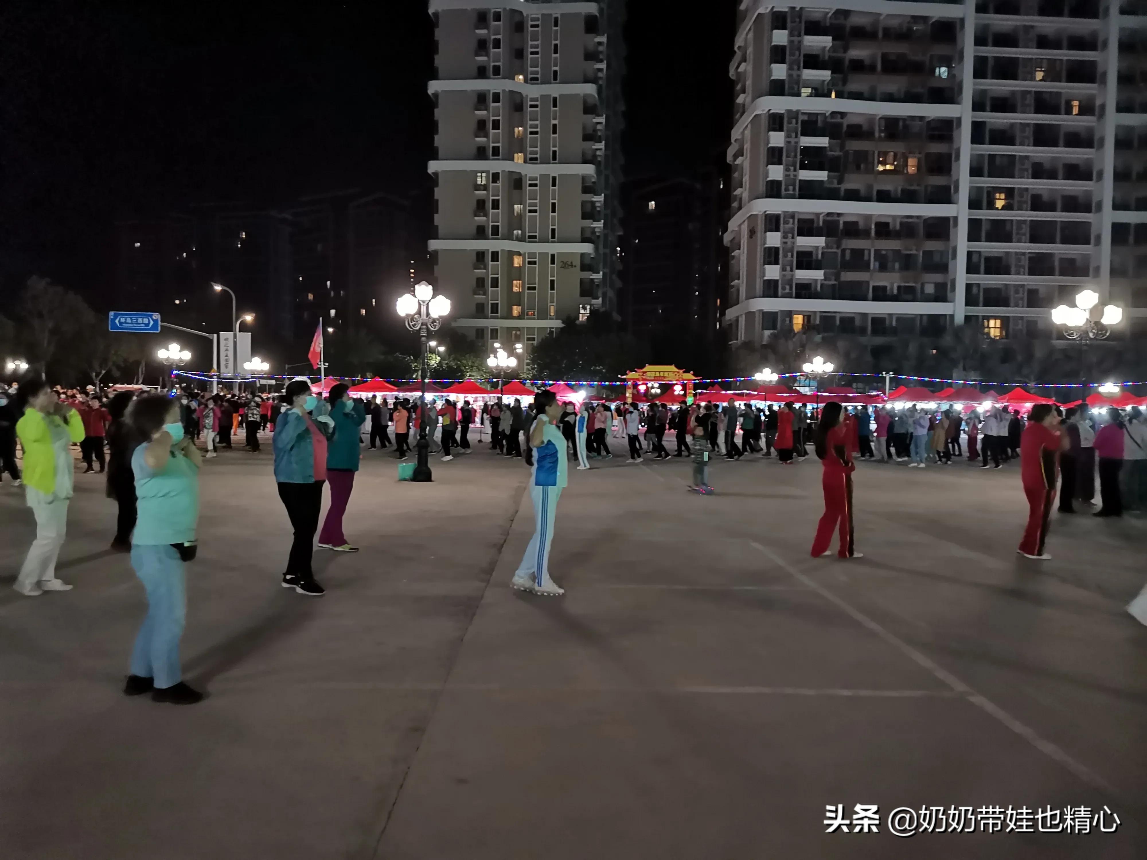 如何看待恒大海花岛,恒大海花岛现在怎么样了