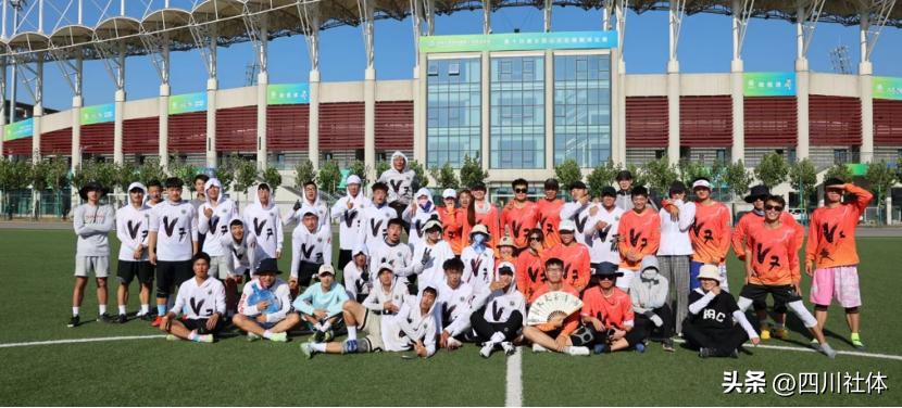 秦腔全国比赛,陕西省秦腔大赛总决赛2020