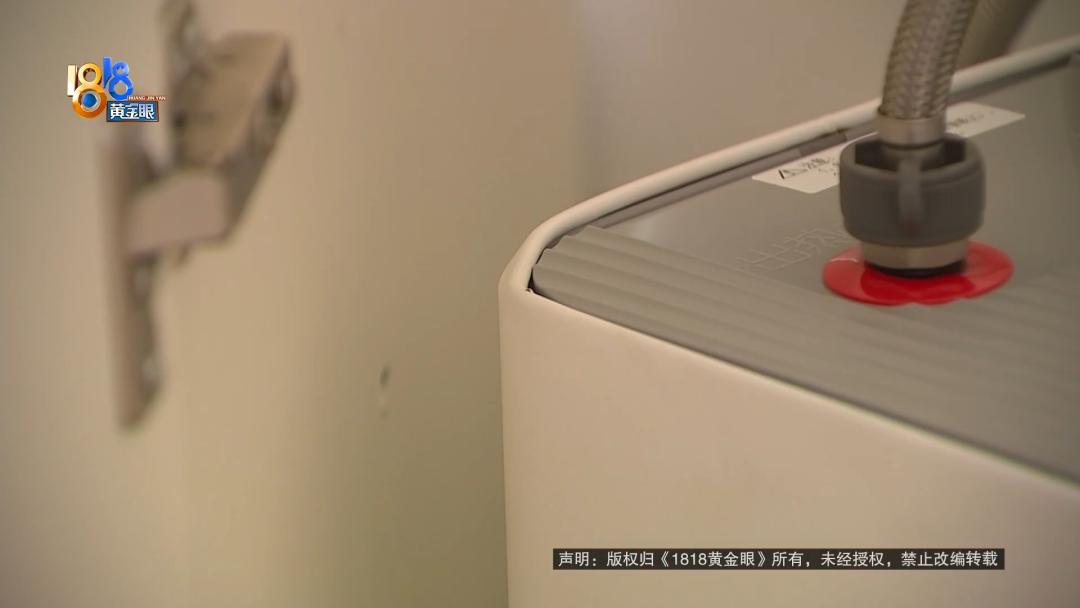 玉石台盆开裂,台盆裂了