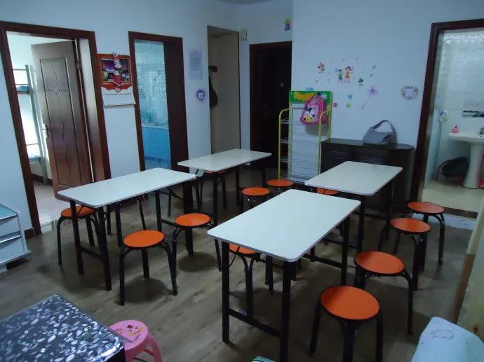 成人小饭桌是啥,小饭桌有必要去吗