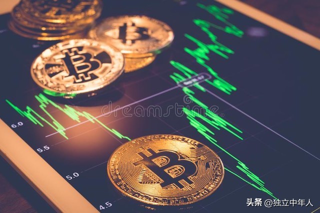 上证指数第一次突破3000点的时间,上证指数可以达到多少点