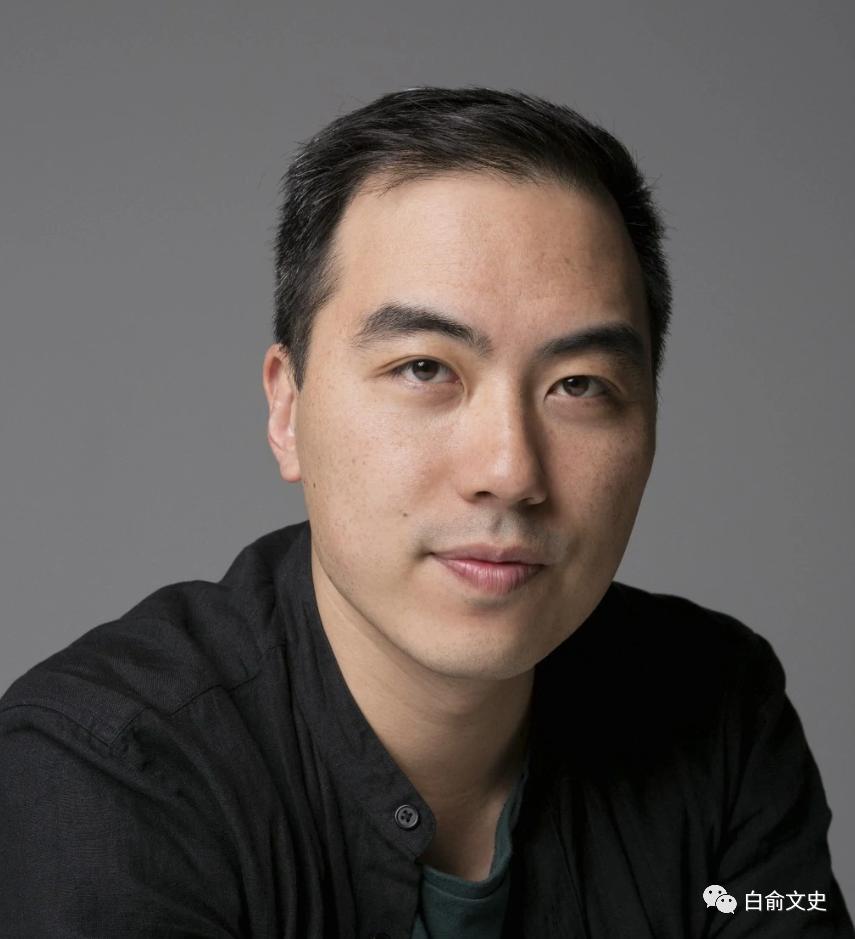 2008年北京奥运会开幕式引起震撼,08年北京奥运会开幕式震撼时刻