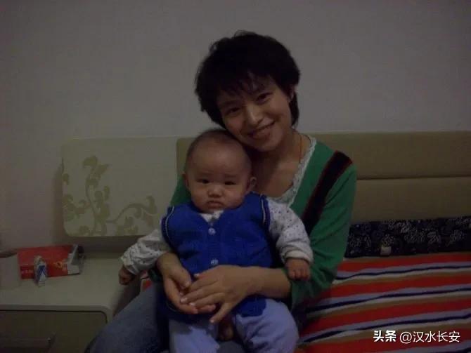 探探靠谱还是世纪佳缘靠谱,世纪佳缘和陌陌哪个更好