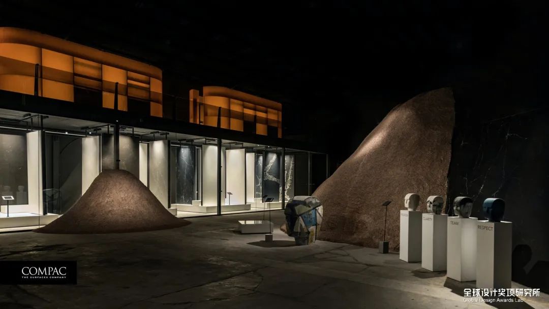 awards2018鑾峰鍚嶅崟,2019awards鑾峰鍚嶅崟