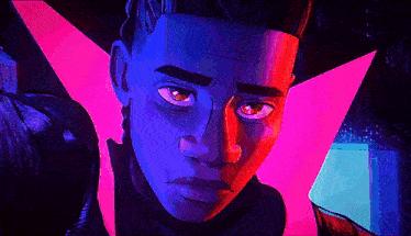 迈尔斯莫拉莱斯徘徊者出现,迈尔斯莫拉莱斯徘徊者是什么