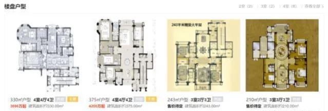 上海魔都掠影深度解析,魔都上海最魔幻的地方