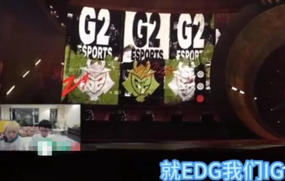 doinb给fpx带来了什么,doinb吐槽fpx冠军皮肤