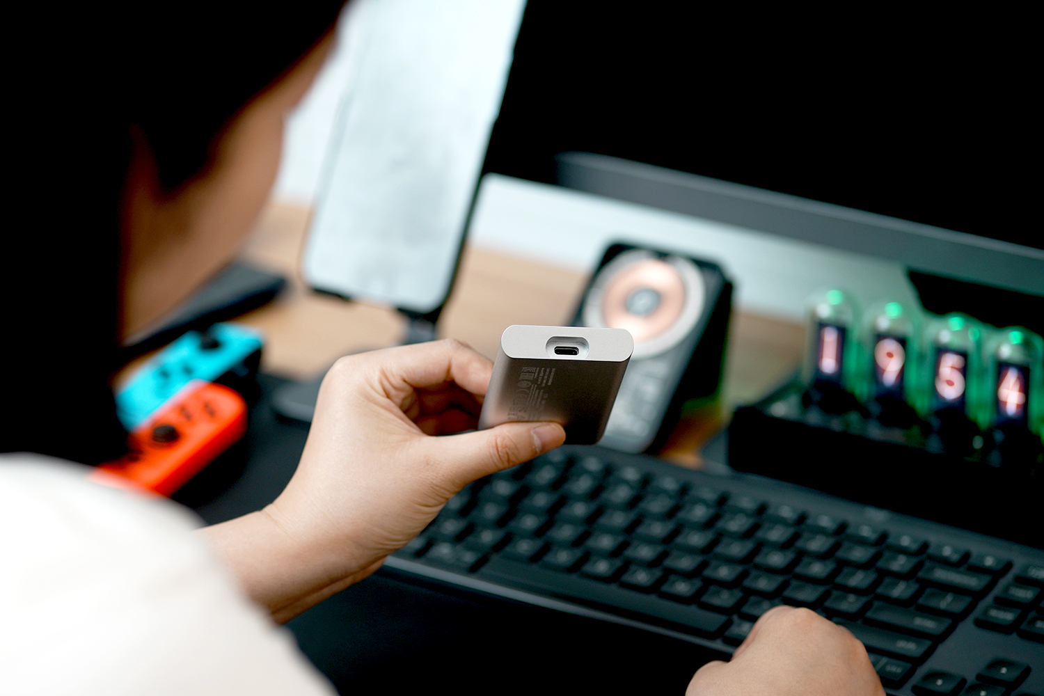 盘点大型真香,盘点大型真香现场