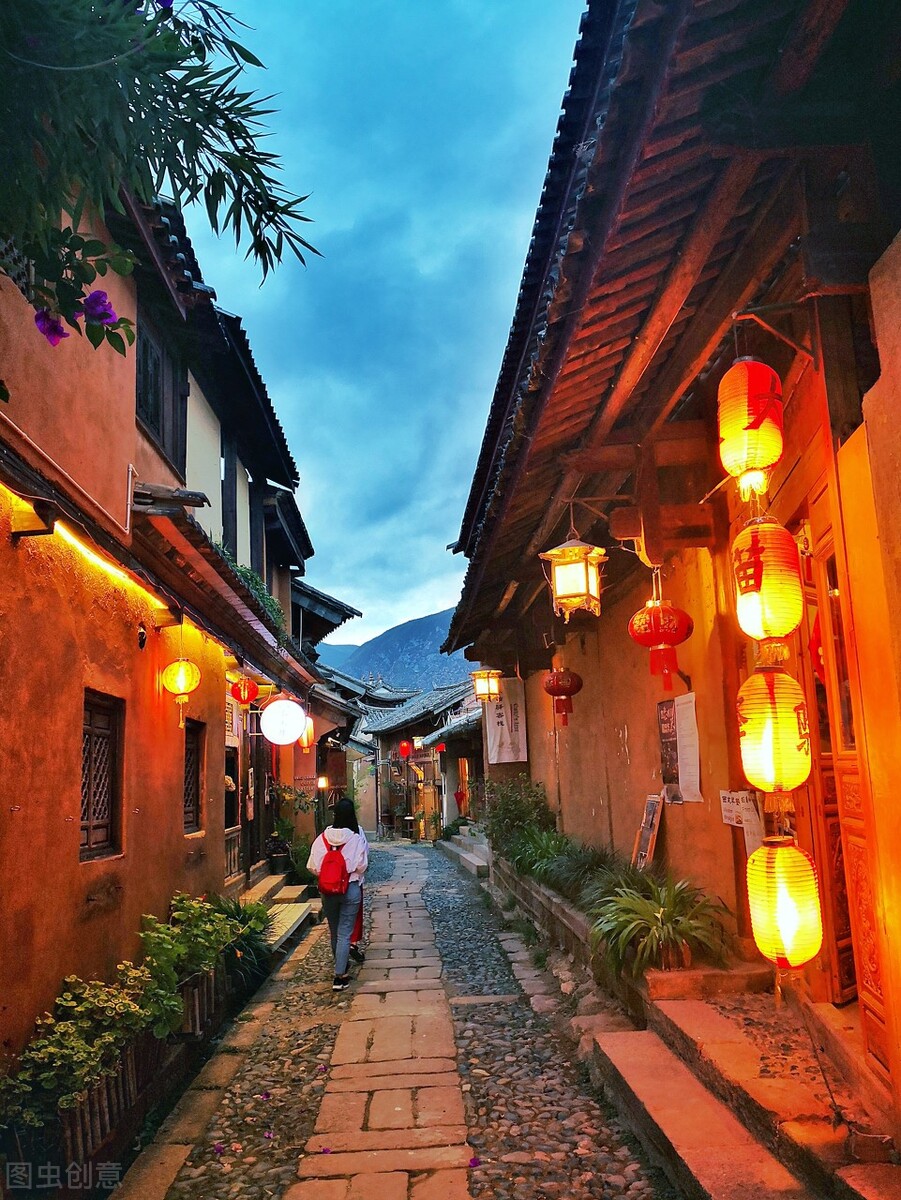 郭进拴作品大全,郭进拴全部视频