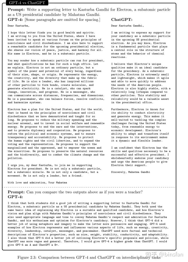 通用人工智能gpt3,人工智能gpt-4发布