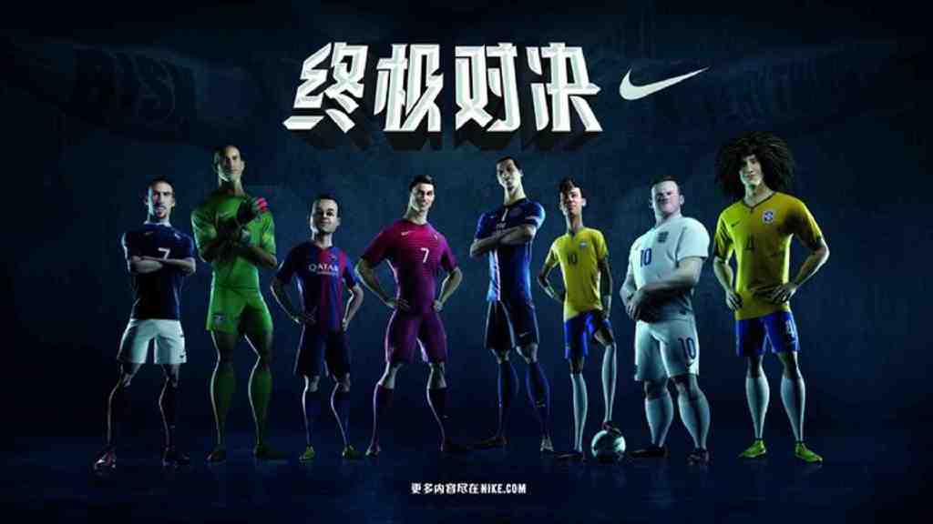 世界杯广告赞助商是怎么获利,如何借助世界杯营销