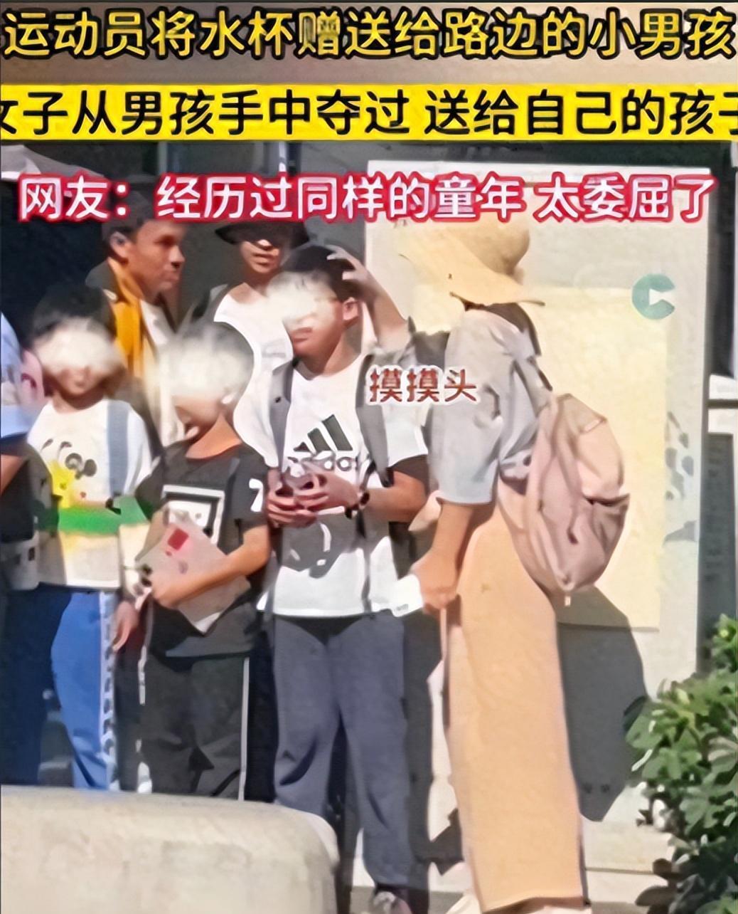 男子吃下10厘米螺丝刀杆，强忍腹痛4月，如今竟然活得好好的！