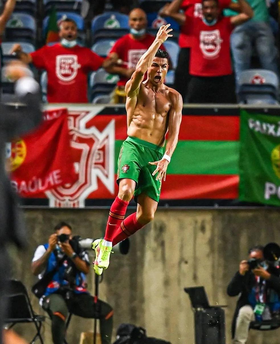 怎样才是优质的育儿方法,如何分享育儿经验和心得体会