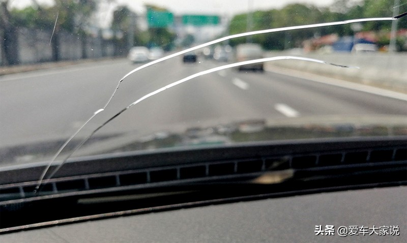 汽车经常晒太阳会不会出问题,汽车经常晒有什么坏处