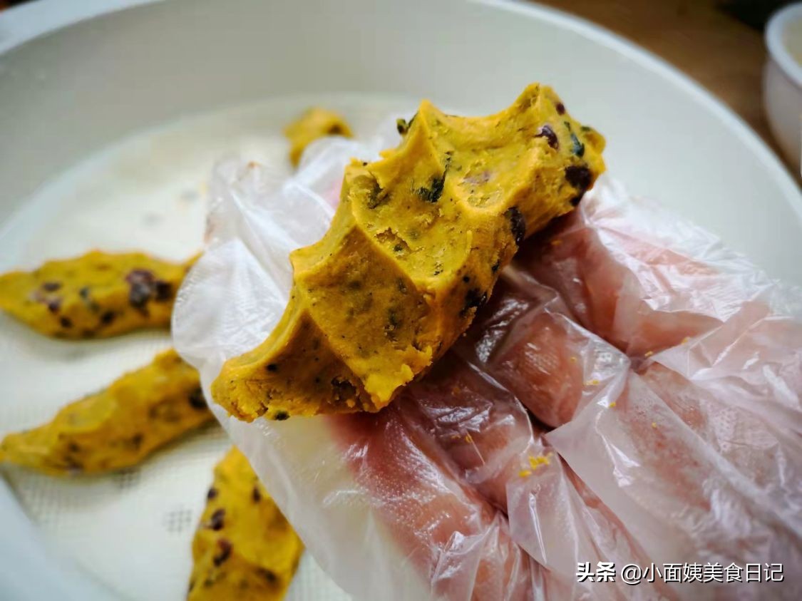 女人到了40岁建议多吃这几样,女性过了40岁推荐常吃3种食物