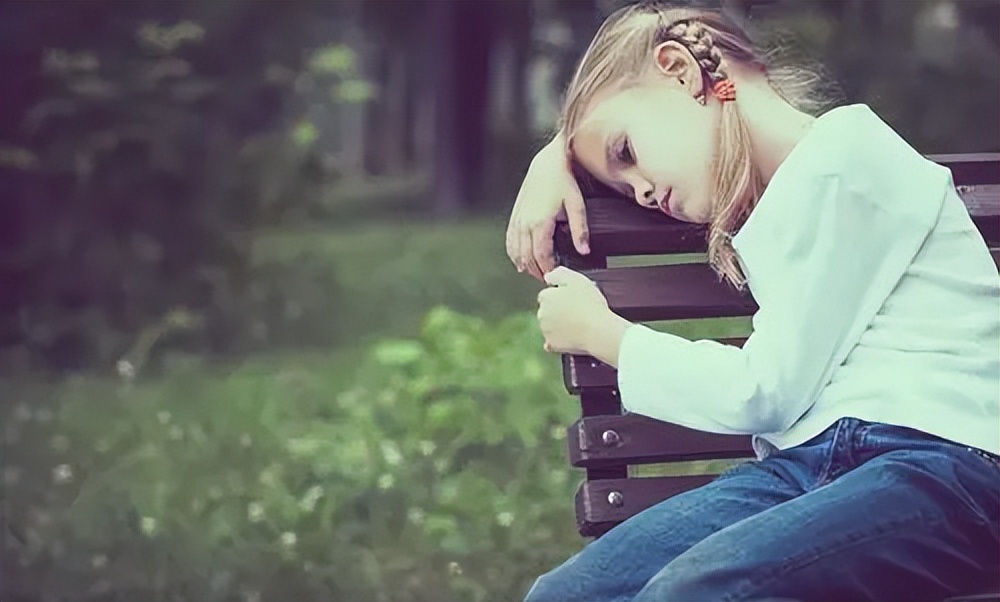 孩子在幼儿园被欺凌怎么处理,幼儿园遇到校园语言欺凌该怎么办