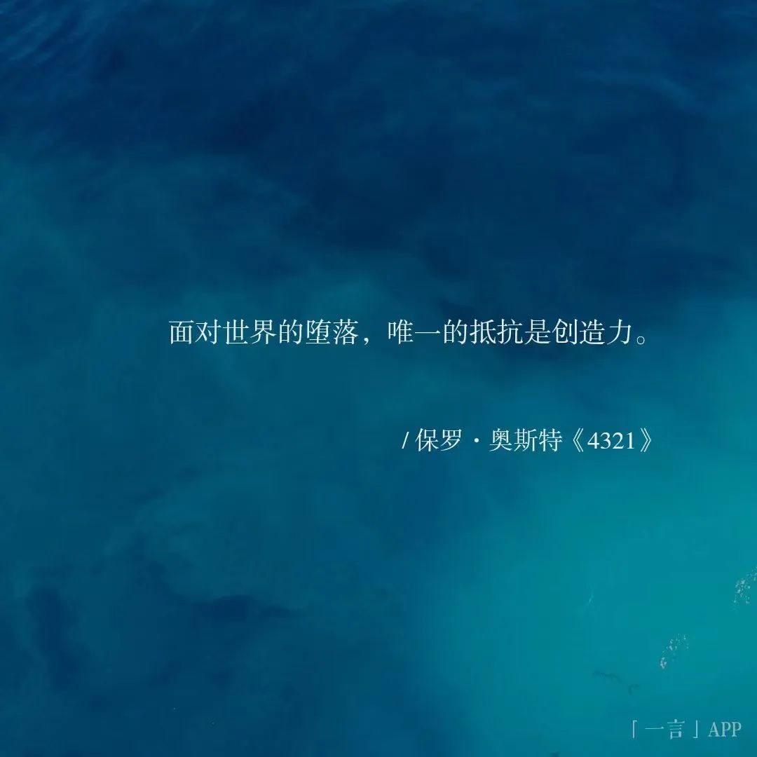 直播做头像赚钱,直播做头像靠什么赚钱