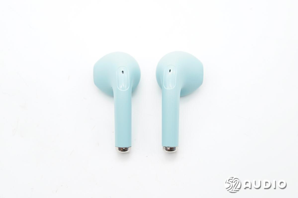 充客蓝牙耳机hs003怎么样,充客hs003蓝牙耳机说明书