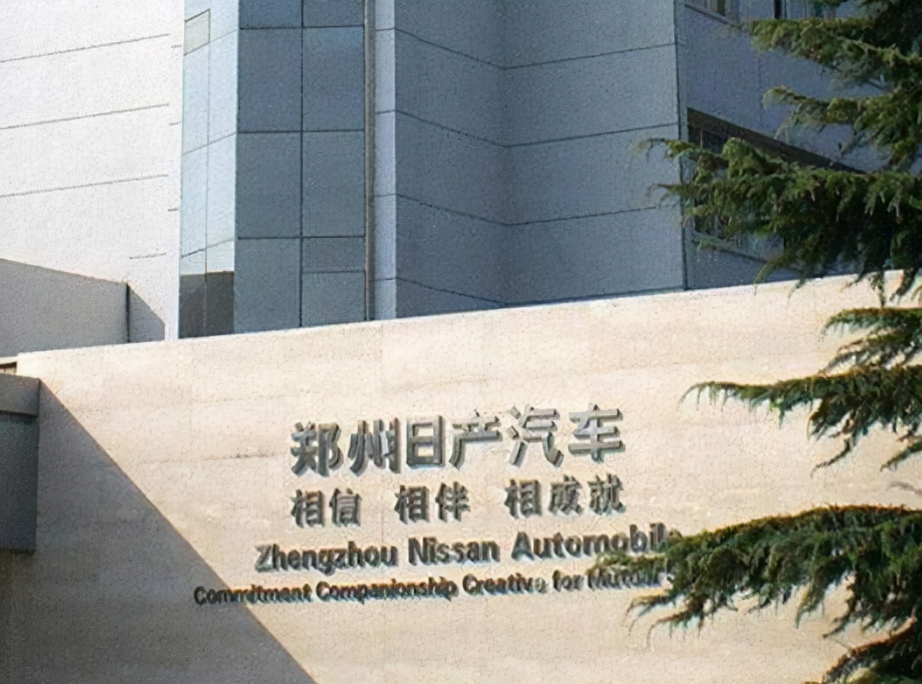 从青铜到王者伤感视频,从王者掉到青铜心态崩了