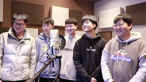 gk所有战绩,gk持续垫底