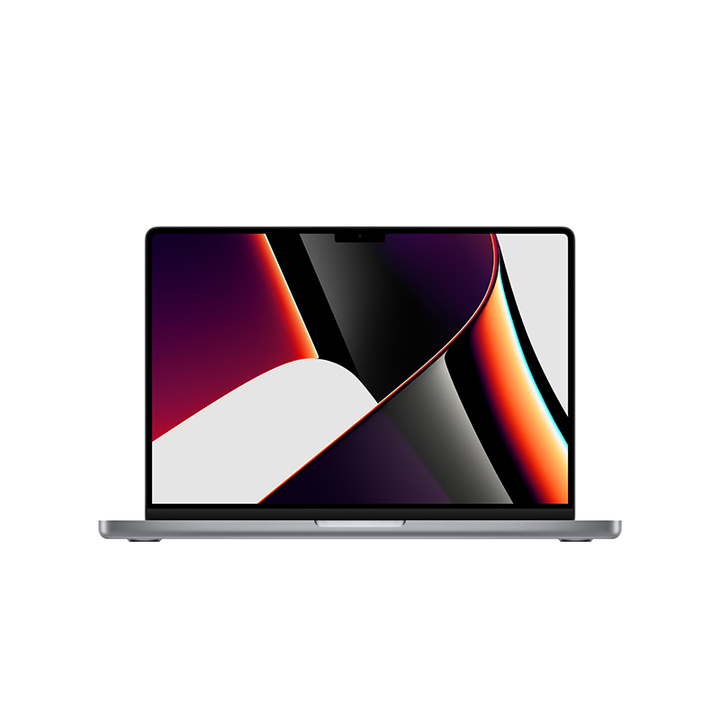 macbook新手使用视频,MacBook新手使用教程