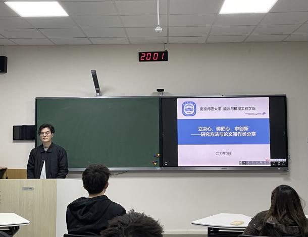 中国近三年投资超500亿的项目,中国今年计划投资多少万亿