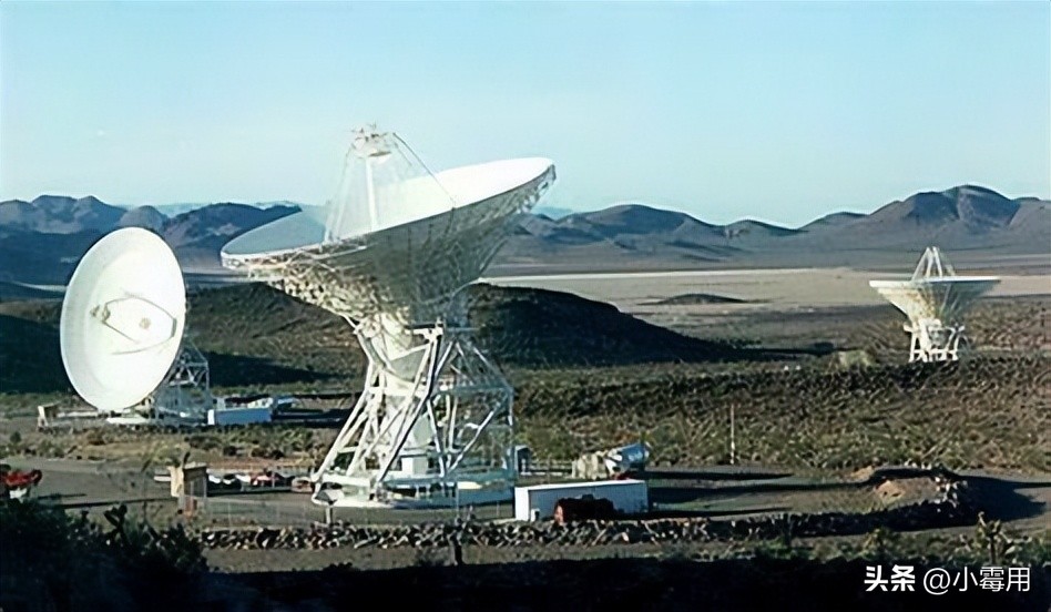 阿波罗登月真相曝光,阿波罗登月到底是骗局还是创举